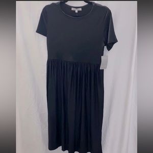 ✨NWT Nordstrom Dress